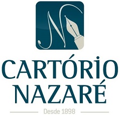 Logo nazare